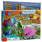Continuum Games Diggin&#39; Dino Bones - image 1
