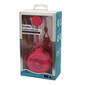 Shower Speaker - image 1