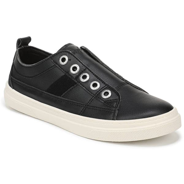 Womens Blowfish Malibu Hangout - image 