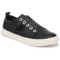 Womens Blowfish Malibu Hangout - image 1