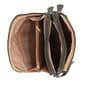 MultiSac Mini Zip Around Heirloom Crossbody - image 3