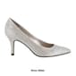 Womens Bella Vita Define ll Heels - image 2