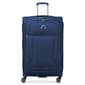 Delsey Paris Helium Dlx Blue 29in. Spinner - image 1