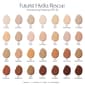 Est&#233;e Lauder&#8482; Futurist Hydra Rescue Moisturizing Makeup SPF 45 - image 3