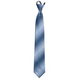 Mens Architect(R) Smart Solid Zipper Tie