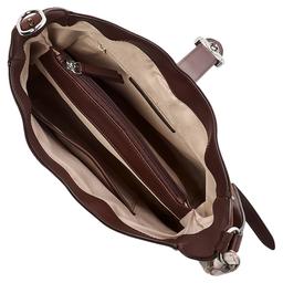 Nine West Samson Hobo Bag