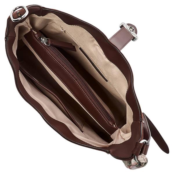 Nine West Samson Hobo Bag