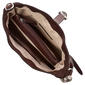 Nine West Samson Hobo Bag - image 5