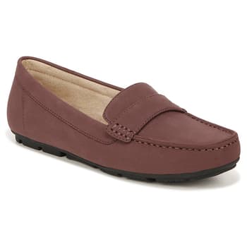 Boscov's naturalizer shoes clearance