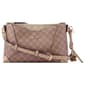 Nine West Zoey Crossbody - image 1