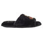 Womens Jessica Simpson Cherry Beaded Icon Slide Slippers - image 3