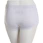 Womens Warner''s No Pinching No Problems Brief Panties WR5738 - image 3