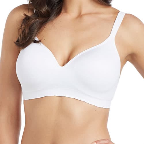 Women's Ellen Tracy Bras from $20