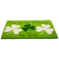 Design Imports Top Of The Mornin To Yah! Doormat - image 3