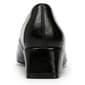 Womens Naturalizer Huntley Pumps - image 5