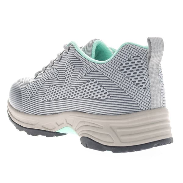 Womens Prop&#232;t&#174; Cora Athletic Sneakers