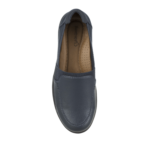 BareTraps® Jilian Loafers
