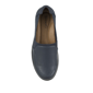 BareTraps® Jilian Loafers - image 4