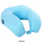 Sealy Neck Pillow - image 4