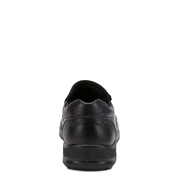 Mens Spring Step Abisko Loafers