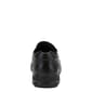 Mens Spring Step Abisko Loafers - image 3