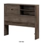 South Shore Hazen Twin Headboard - image 9