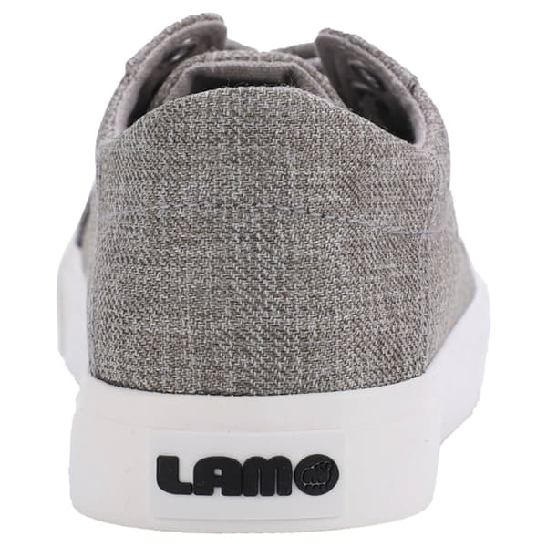 Womens LAMO Vita II Fashion Sneakers