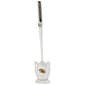 As Seen On TV Horsepower Unicorn Rechargeable Toilet Brush - image 2