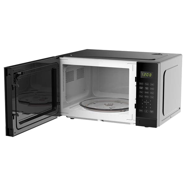 Complete Cuisine 1.1.Cu Ft Microwave