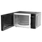 Complete Cuisine 1.1.Cu Ft Microwave - image 2
