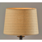 Simplee Adesso Darcy Black Table Lamp - image 3