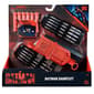 Spin Master DC Comics Batman(tm) Movie Gauntlet Launcher - image 1