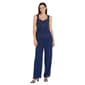 Womens R&M Richards 3pc. Beaded Trim Pants Set - image 3