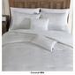 Tahari Home Nikka 5pc. Jacquard Floral Comforter Set - image 9
