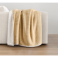 Brooklyn Loom Super Soft Braided Throw - image 1