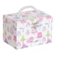 Mele & Co. Molly Musical Ballerina Jewelry Box - image 1