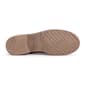 Womens Lukees by MUK LUKS&#174; Alps Ankle Boots - image 5