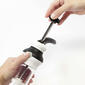 OXO Manual Cookie Press - image 5