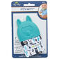 Itzy Ritzy Itzy Mitt&#40;tm&#41; Llama Teething Mitt - image 1