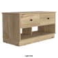 FM FURNITURE Tulip Storage Bench - image 9