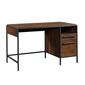 Sauder Nova Loft Home Office Desk - image 3