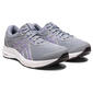 Womens Asics Gel-Contend 8 Athletic Sneakers - image 1