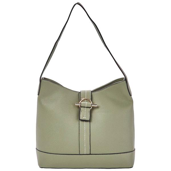 DS Fashion Hobo with Tabover