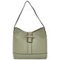 DS Fashion Hobo with Tabover - image 1