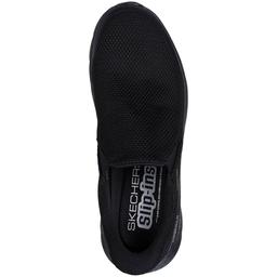 Mens Skechers GO WALK™ Slip-ins® Flex Ojai Athletic Sneakers