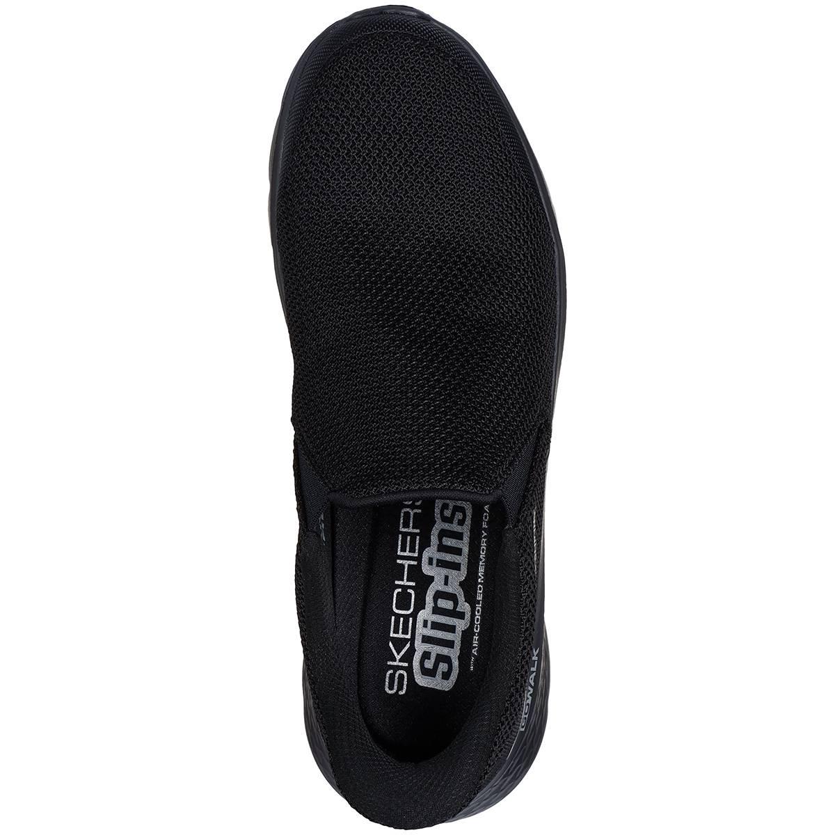 Mens Skechers GO WALK™ Slip-ins® Flex Ojai Athletic Sneakers