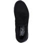 Mens Skechers GO WALK™ Slip-ins® Flex Ojai Athletic Sneakers - image 3