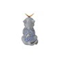 Jim Shore Heartwood Creek Cat and Butterfly Mini Figurine - image 5