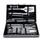 BergHOFF Cubo 33pc. BBQ Essentials Set - image 1