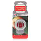 Yankee Candle(R) Macintosh Smart Scent(tm) Vent Clip - image 2